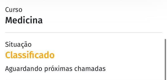 studywcami's tweet image. primeiro vestibular pra med, não foi dessa vez mas irei continuar caminhando 💚🩺