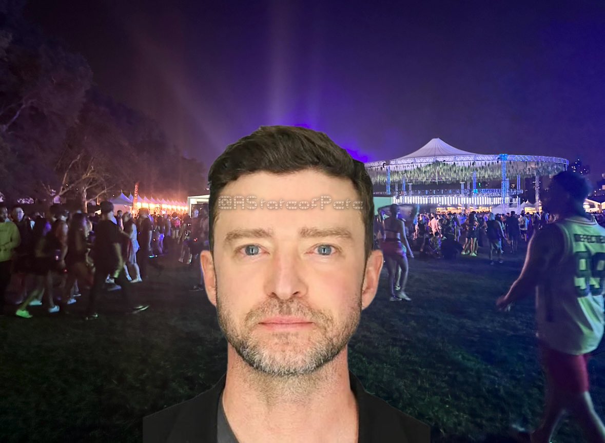 Friend: “You good?”

Me when it all hits an go nonverbal: