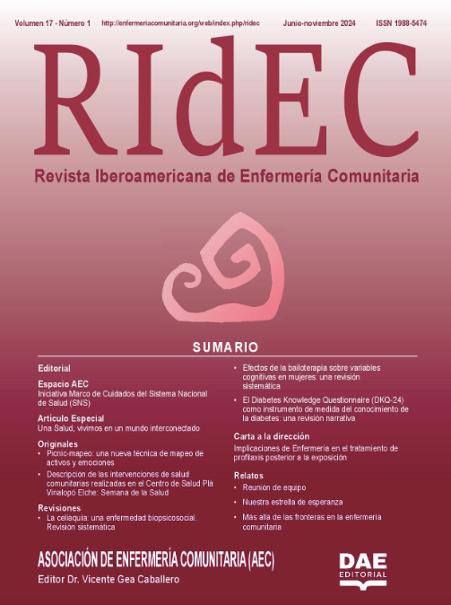 @ridec_aec tweet media