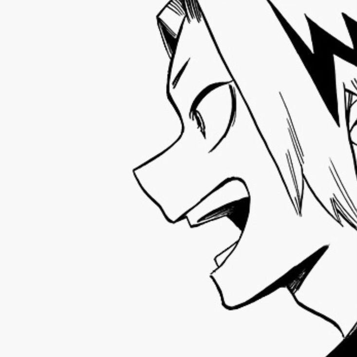 ˳ ꕀ 𝕾ᵀ͟ᵁ͟ᴺ : ⊹ ָ࣪ 𝑮𝑼𝑵 .ᐟ ⚡ tweet media