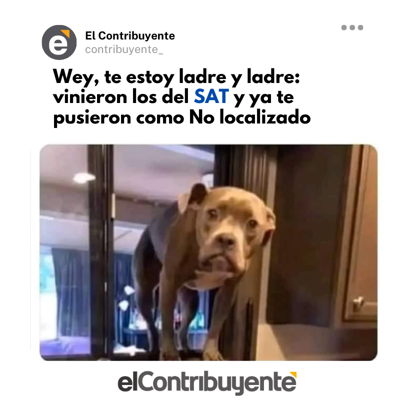 😃😥😓