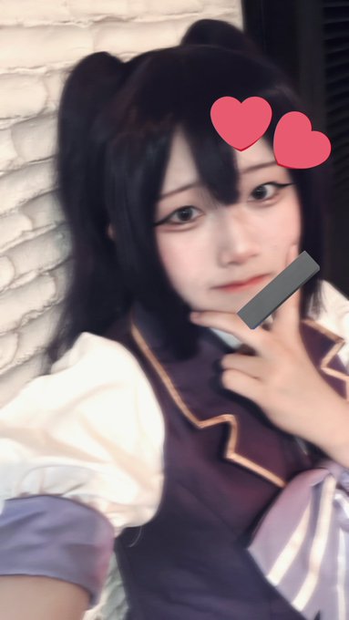 2.5次元BAR CLANのツイート