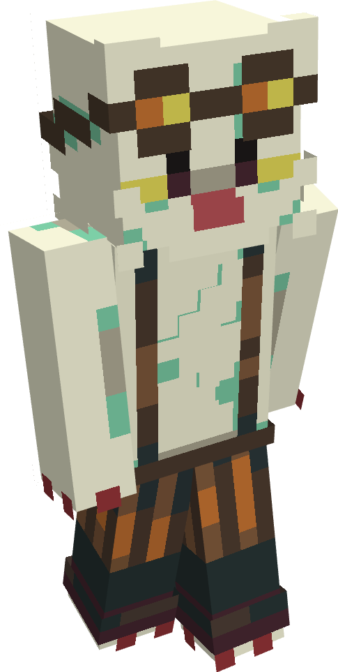pixlii_png's tweet photo. this time around i made a skin of the lovely @Francidium , the middle is a lil goofy but i didn't quite have time to clean it up :shrug:
#magicolor16 #skinspeedrun https://t.co/iQAQxyx8f7