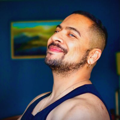 JeysonSherlock's tweet photo. #NuevaFotoDePerfil https://t.co/VPzvaHTdRm