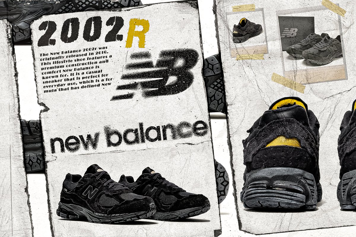 cursecc's tweet image. 2002r