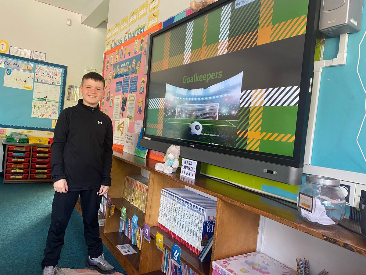 🌈Holy Cross NLC tweet media