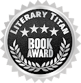 DeanieHDunne's tweet photo. #farms #farming #friendship #kindness #LiteraryTitanAwrd #SpeakupTalkRadio #FirebirdAwards #series  #kidlit #DeanieHDunne https://t.co/vXrPmweQhi
