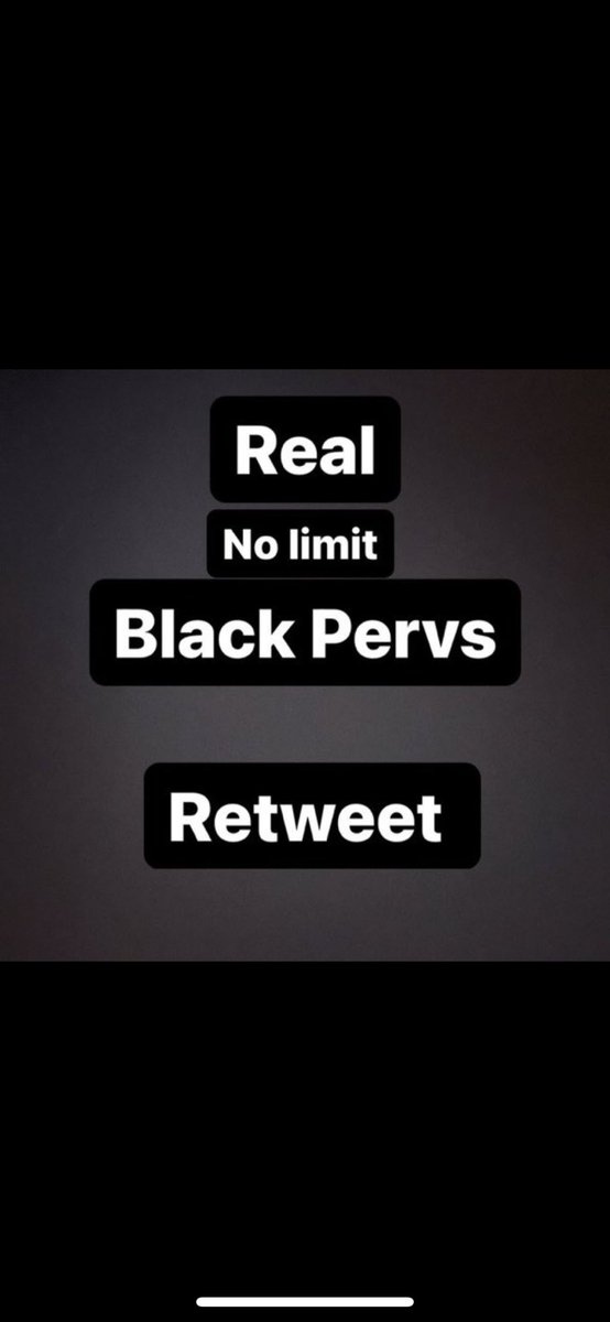 love (@_sluttyprincesa) on Twitter photo 