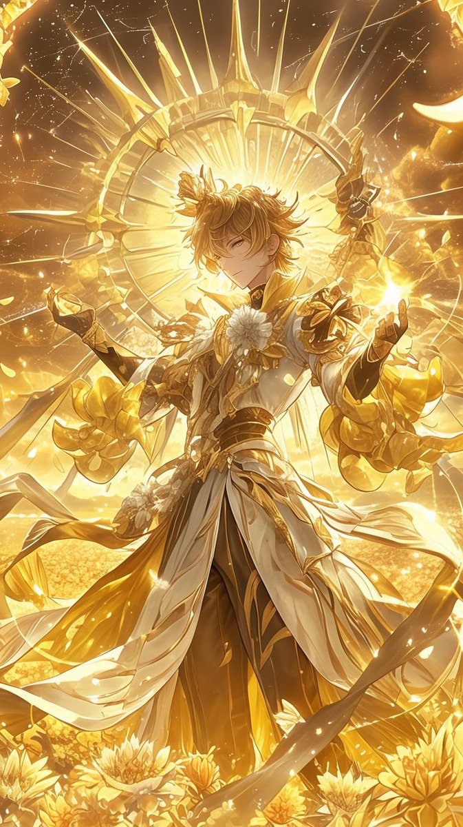 debichanchan's tweet image. 久しぶりSSRカードを生成してみました！
#madewithAi #AI #Aicommunity