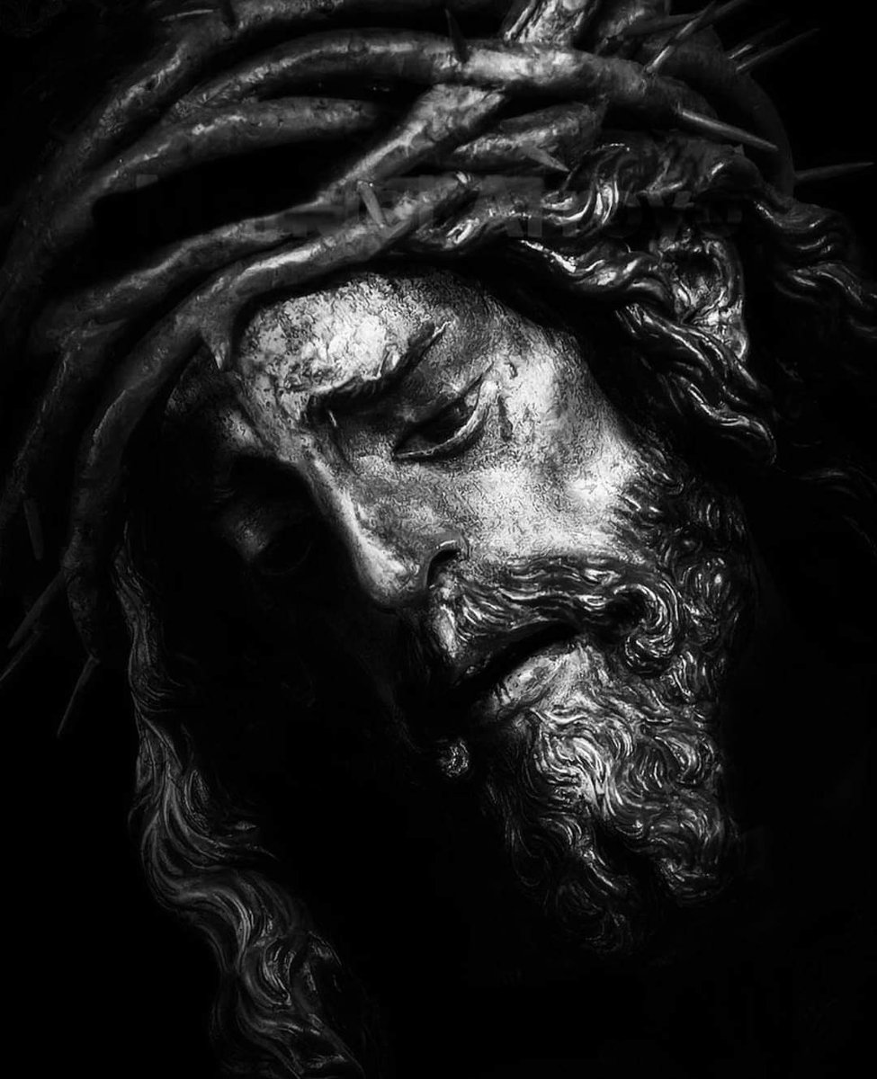 Willy31_Perez's tweet photo. Queden con Dios #BuenasNoches https://t.co/8pMNSoSiat