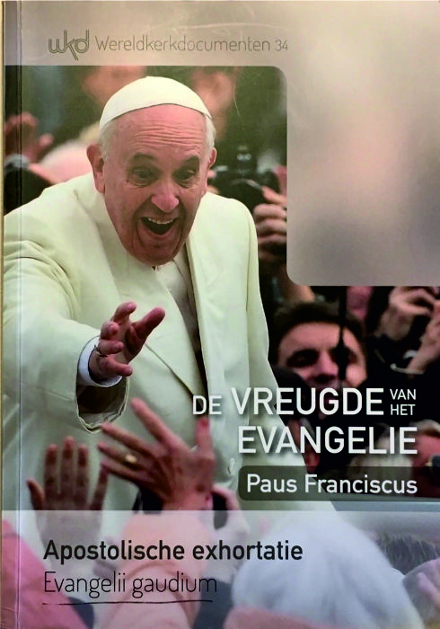 bernarduspar's tweet photo. Voortgang Missionaire parochie https://t.co/mp9VXysBmt https://t.co/t0BmOBYNC7