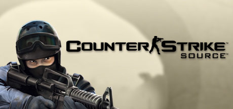 porqueTTarg's tweet photo. "Counter Strike": 

Porque hoy el videojuego cumple 25 años de su lanzamiento. https://t.co/J3o14h9n2w