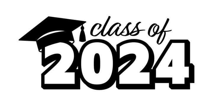 Congratulations to the WMHS Class of 2024! Once a Highlander, always a Highlander💛🖤