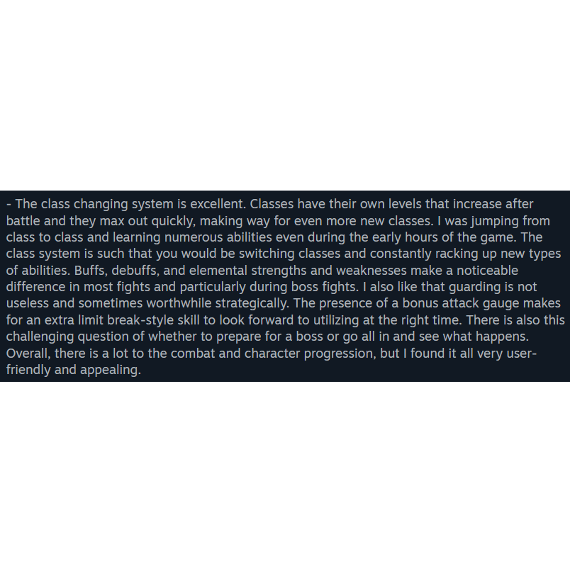 Mango Mischief ($1 on Steam) tweet media