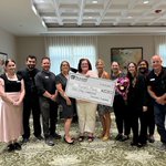 Photo by Seasons Retirement Communities (@SeasonsRC)