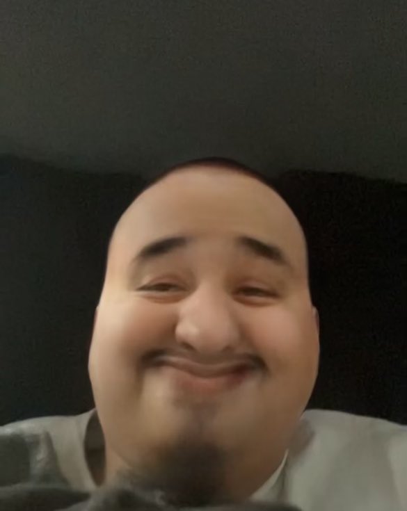 Swagg's tweet image. WE GOING TO LAN BABY!! WORLD SERIES OF 2024!