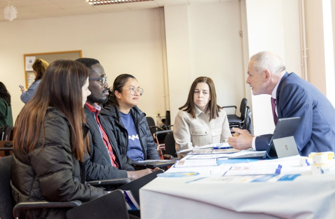 snehal prabhukeluskar (@snehalprabhuke1) on Twitter photo Last week I coordinated another Complex Wound Management Day <a href="/stjamesdublin/">St James's Hospital</a> with <a href="/iva_pp/">Iva Pranjic</a>. The course brought together nurses from acute care and community setting to network and enhance the skills in the area of wound management. The next study day is on 17th September. Book now! Last week I coordinated another Complex Wound Management Day <a href="/stjamesdublin/">St James's Hospital</a> with <a href="/iva_pp/">Iva Pranjic</a>. The course brought together nurses from acute care and community setting to network and enhance the skills in the area of wound management. The next study day is on 17th September. Book now!