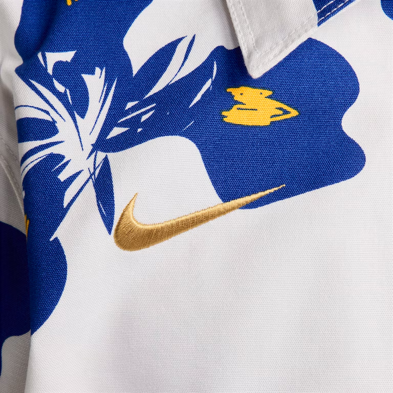 RapMais's tweet photo. Nike x França, que isso 🔥💯 https://t.co/VbbLs44Dgj