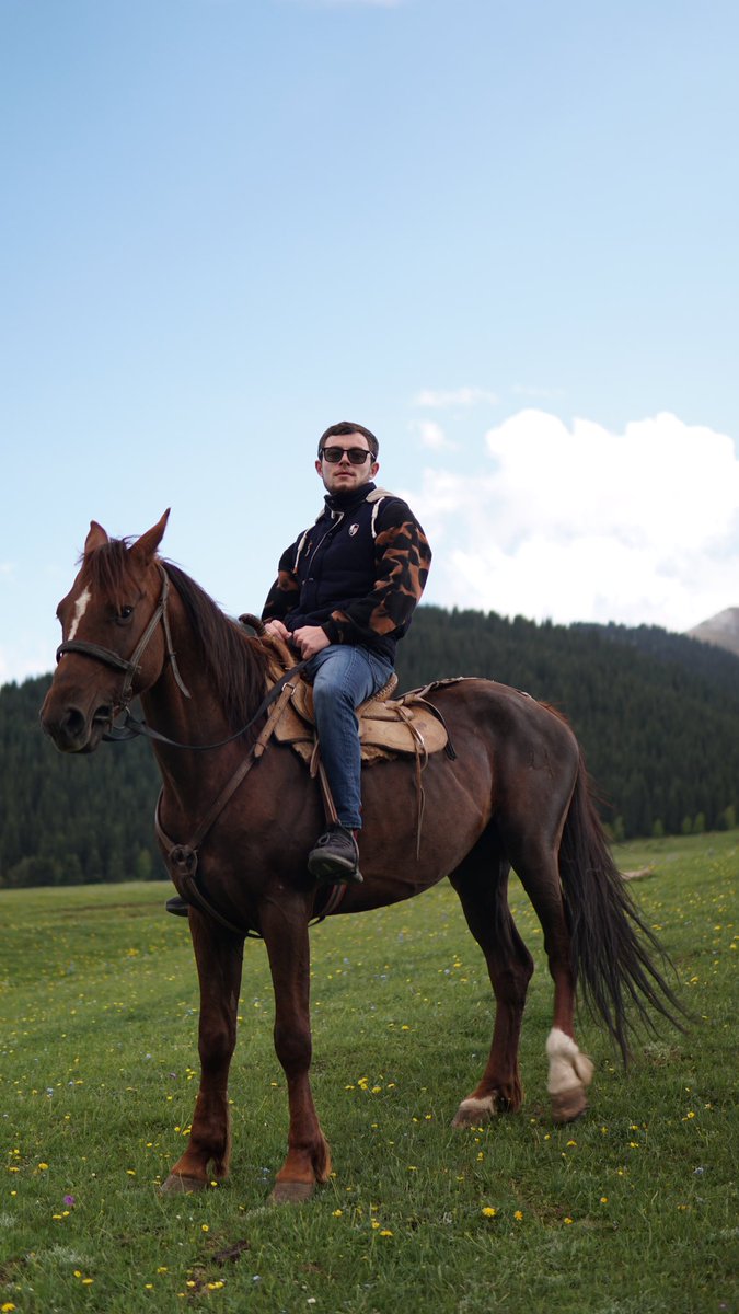 Altaylardan tunaya gezdim aga