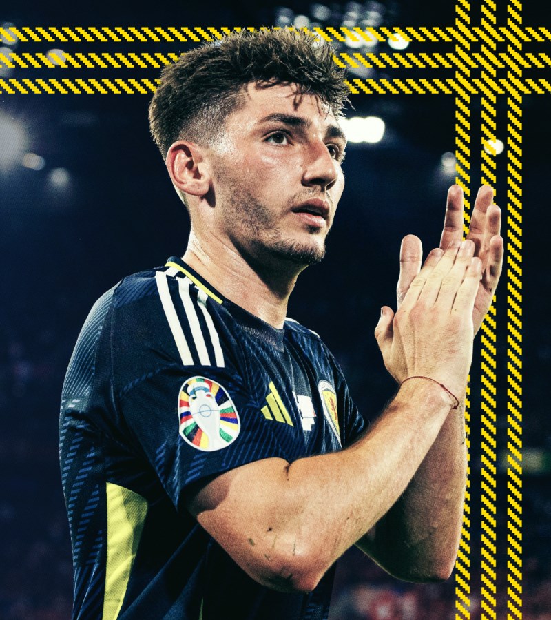 ScotlandNT's tweet image. Well played, lads 👏

#SCOSWI | #EURO2024