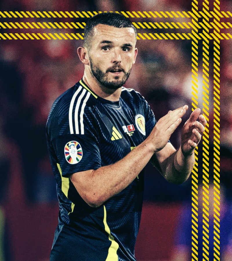 ScotlandNT's tweet image. Well played, lads 👏

#SCOSWI | #EURO2024