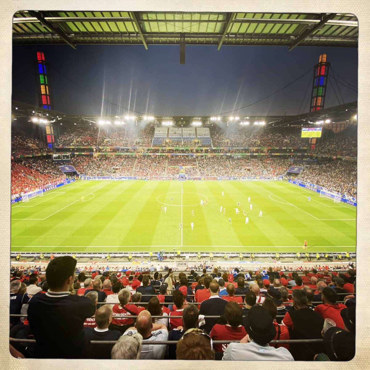 ross11ross's tweet image. #SCOSWI #EURo2024