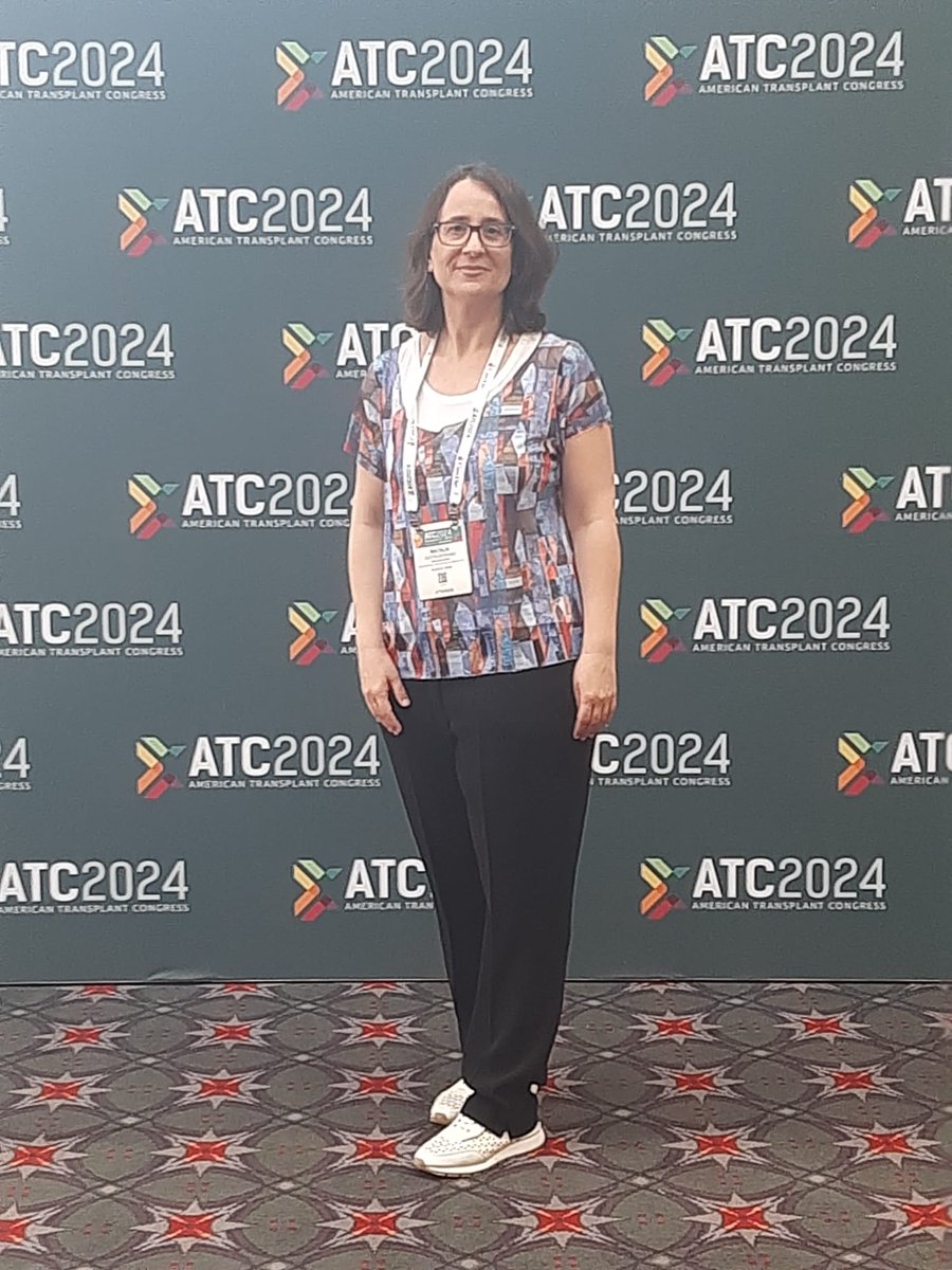 PTinMotion. Fisioteràpia en moviment-UV tweet media