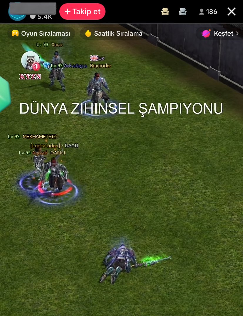 berke (@berkeground) on Twitter photo 