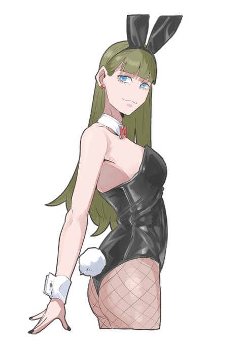 ちゃんと塗った! 