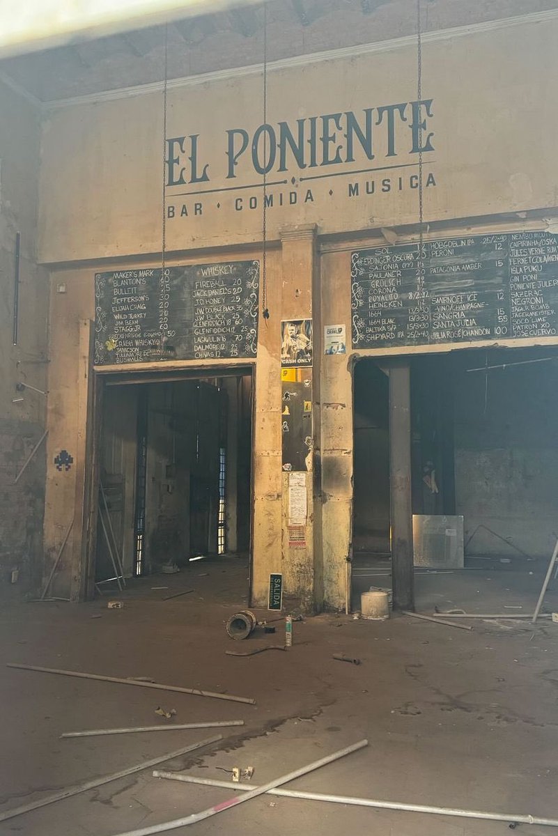 Te extraño mas que nunca y no sé qué hacer