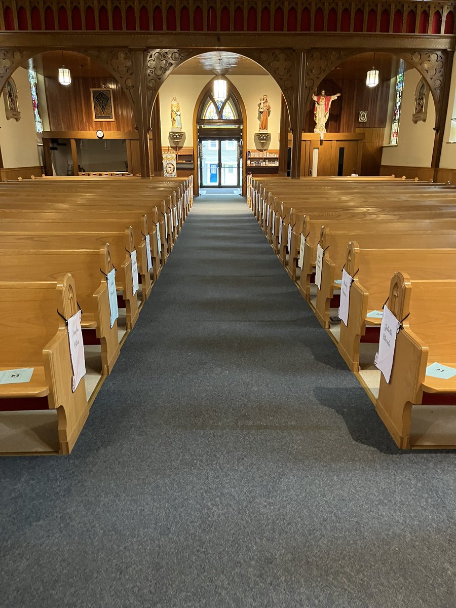 We are so excited for tonight’s Graduation 🧑‍🎓 🎓👩‍🎓as we celebrate the class of 2024.