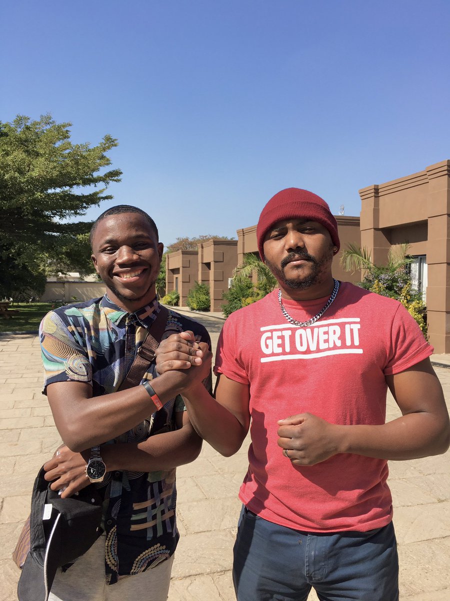 Hello, my name is Mwansa and I make these lovely PVC canvas portraits, <a href="/lynxlungu/">guantanamo bae 😏</a> got his and I delivered it to him myself 

Order yours by calling me or WhatsApp 0974608750