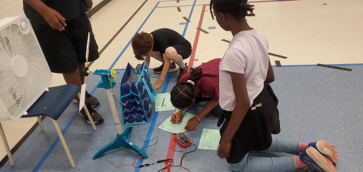 Jenny Akwenseh Mbamulu tweet media