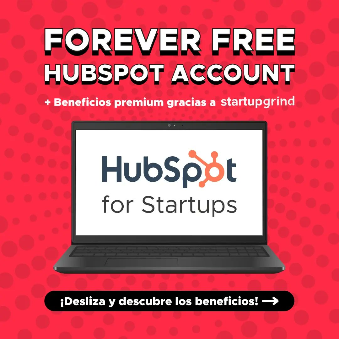 Workshop Coworking tweet media