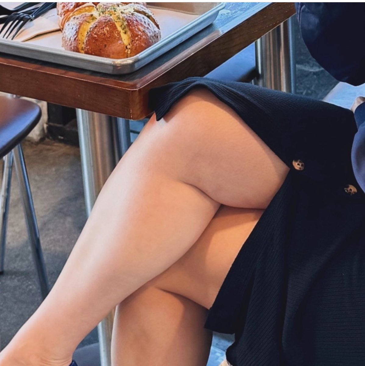 عذرا قد حضر العو…❤️‍🔥❤️‍🔥❤️‍🔥❤️‍🔥