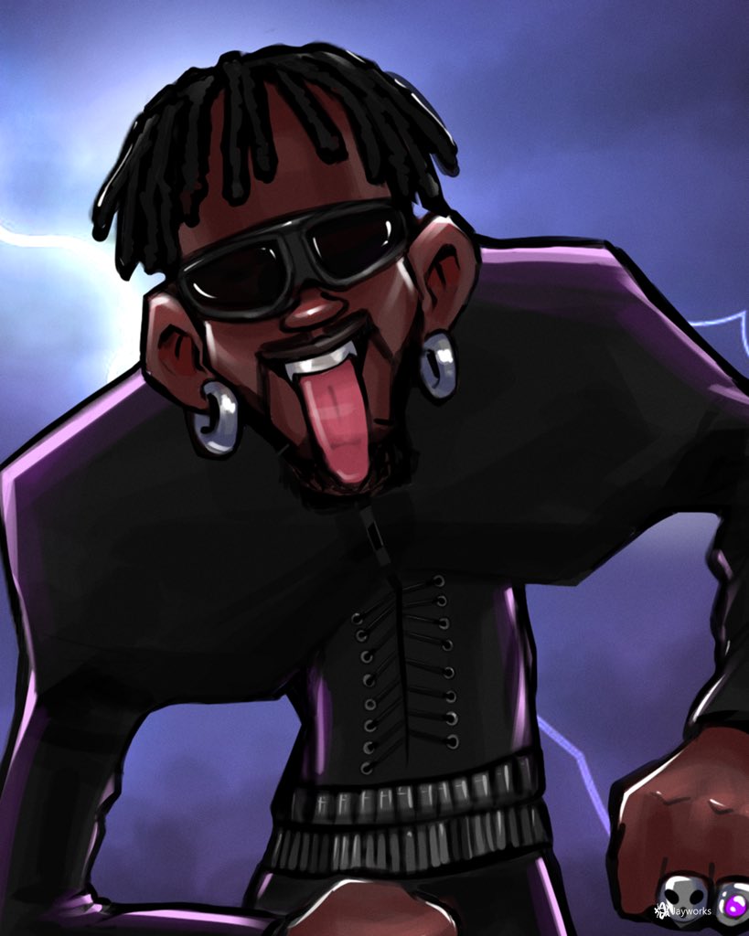 KILOS MILOS👾 <a href="/blacksherif_/">IRON BOY</a>