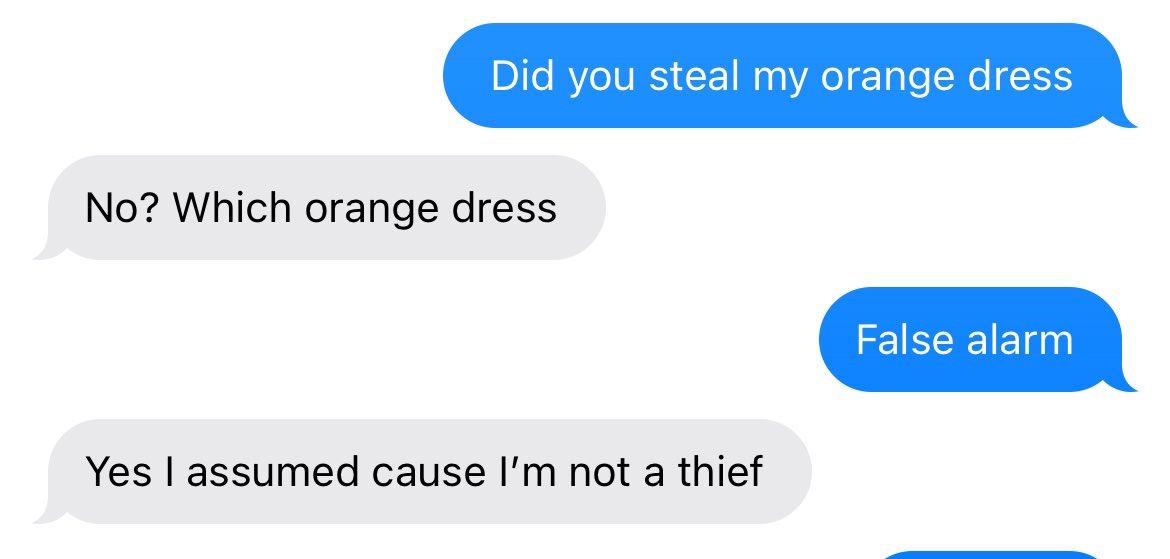 reni, the resource | finance & travel tweet media