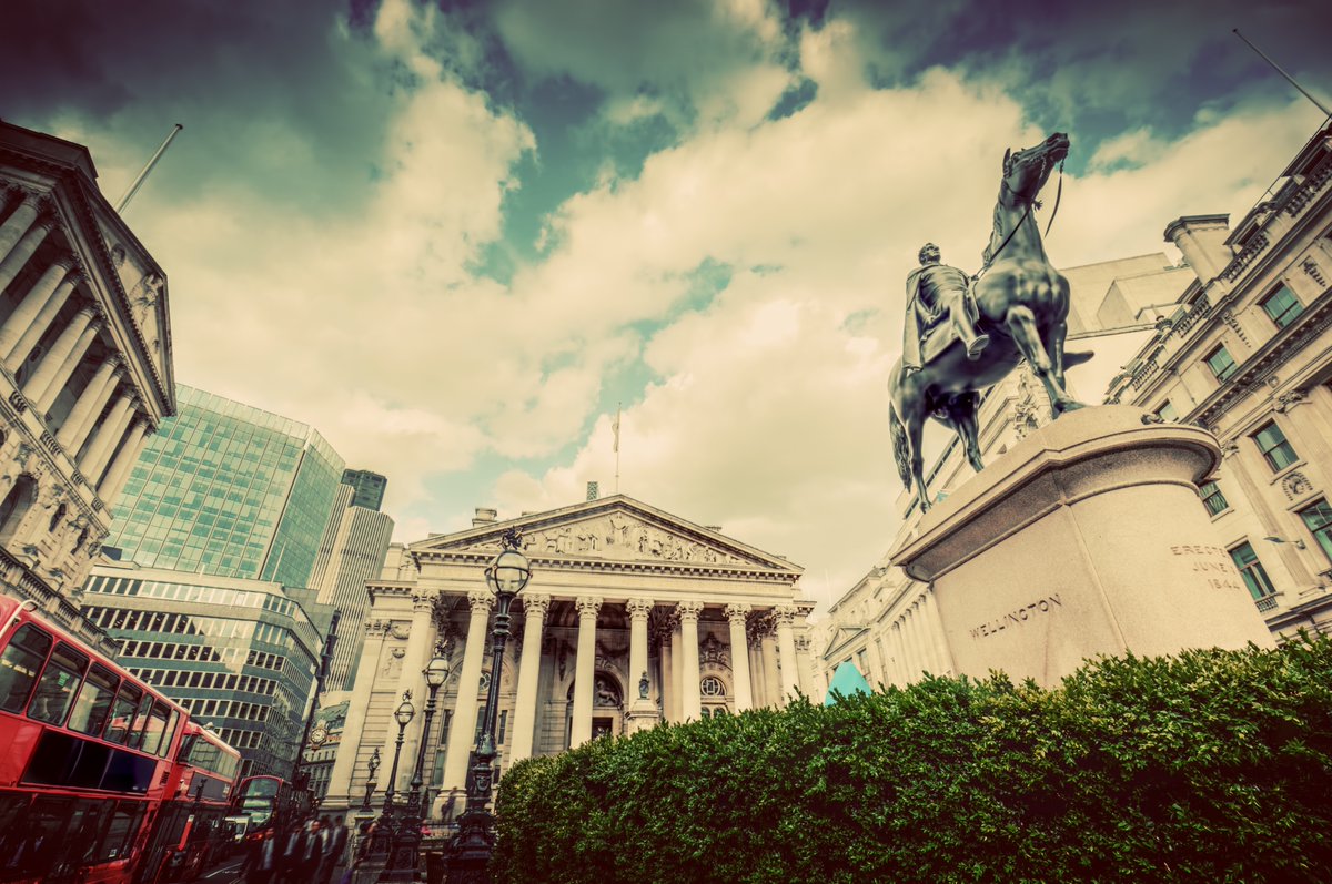 English Living 🇬🇧 (@km_londonuk) on Twitter photo UK Inflation Finally Drops to Two Per Cent Target Just Two Weeks Ahead of the General Election. #UKNews #ukinflation #ukeconomy #UKElections #BankofEngland #ukinterestrates #ukhousingmarket <a href="/Cornerstone_Tax/">Cornerstone Tax</a> english-living.com/0624-57/uk-inf… UK Inflation Finally Drops to Two Per Cent Target Just Two Weeks Ahead of the General Election. #UKNews #ukinflation #ukeconomy #UKElections #BankofEngland #ukinterestrates #ukhousingmarket <a href="/Cornerstone_Tax/">Cornerstone Tax</a> english-living.com/0624-57/uk-inf…