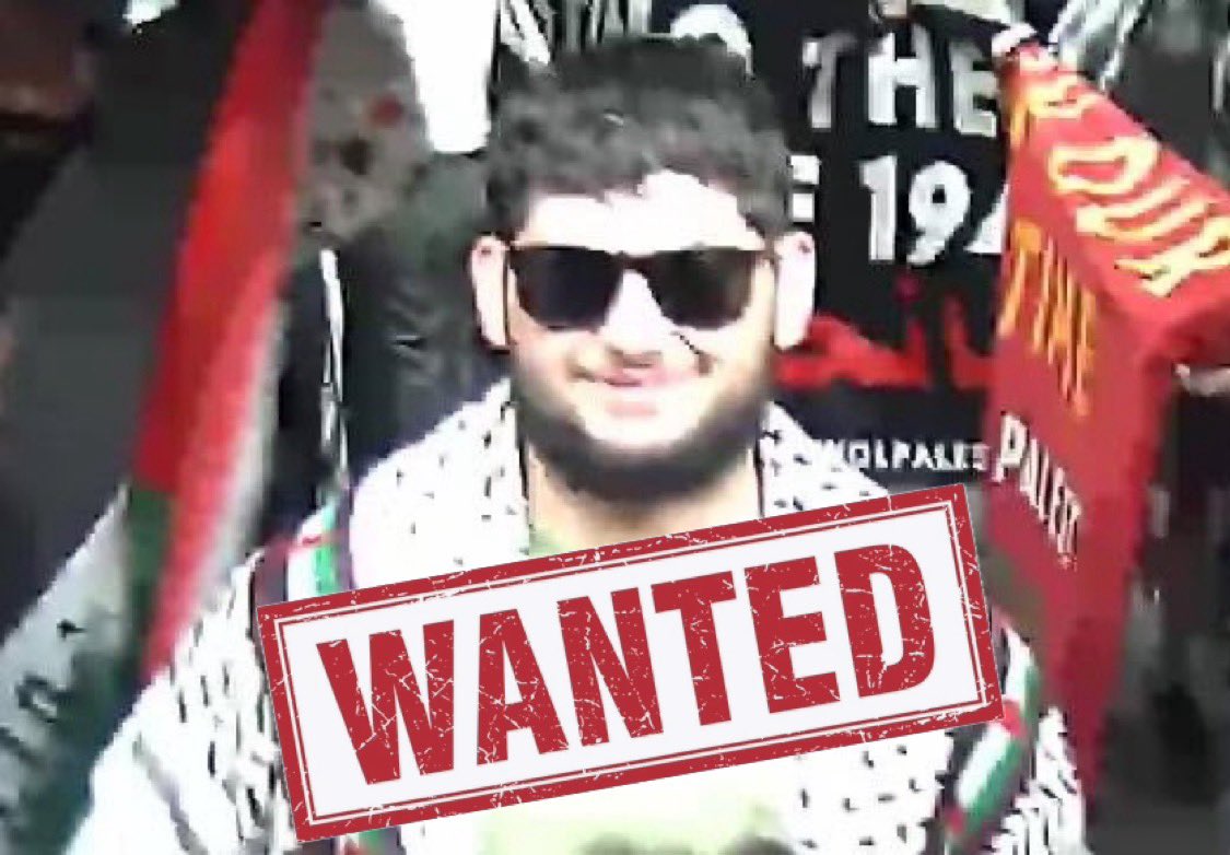 Awesome_Jew_ tweet picture