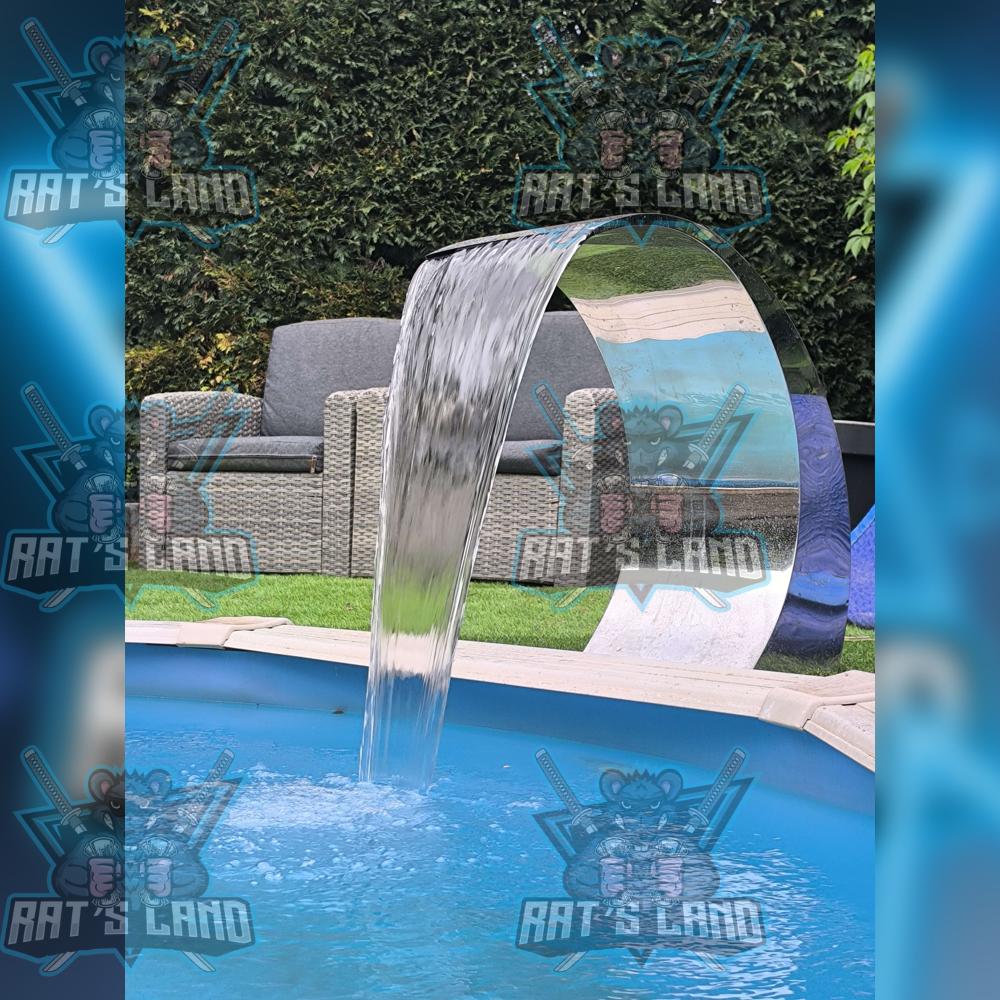 Rat's Land ™ tweet media