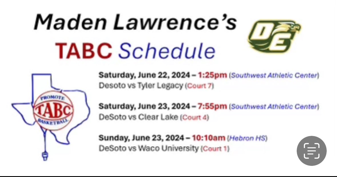 Come see me this weekend <a href="/Tabchoops/">𝙏𝘼𝘽𝘾🏀📋</a>