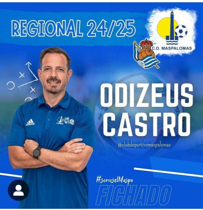 Antonio León tweet media