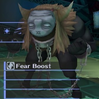 「 𝐝𝐨𝐧'𝐭 𝐭𝐡𝐢𝐧𝐤 — 𝐟𝐞𝐞𝐥 」 tweet media