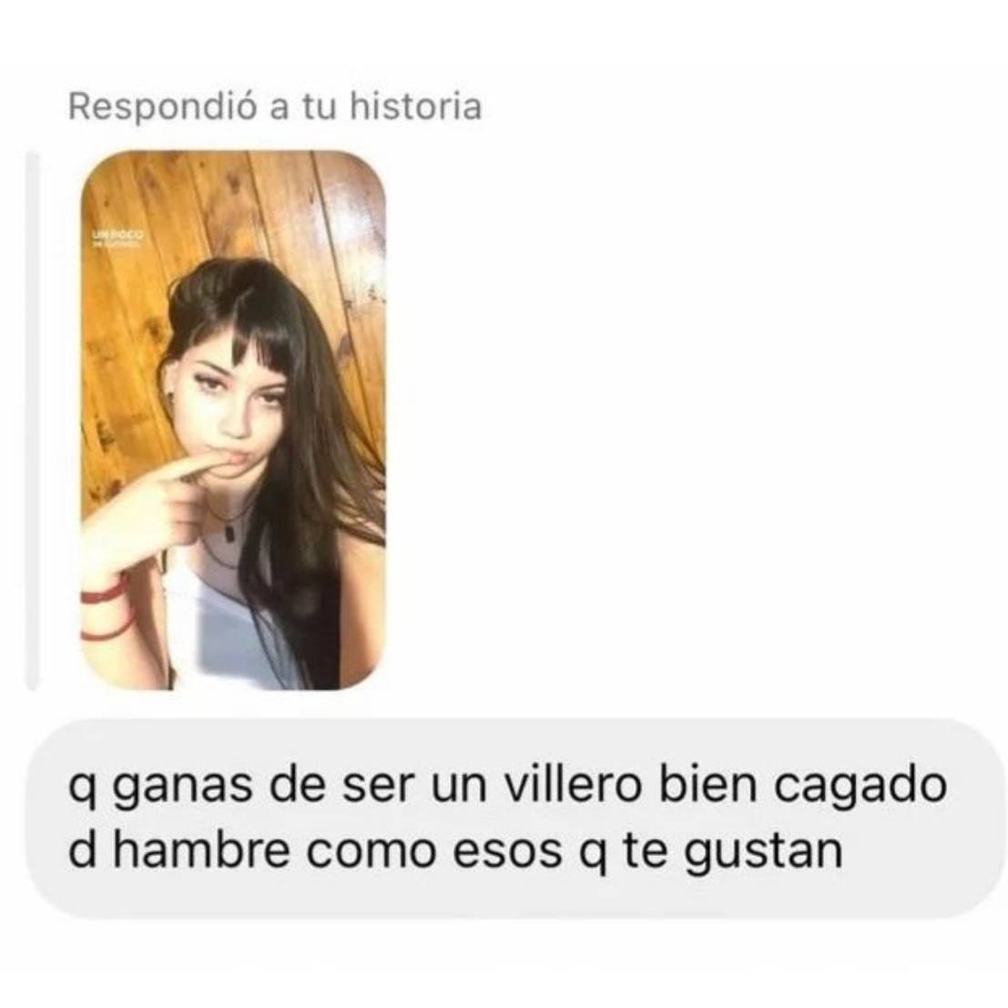 El Chiqui Mafia (@chiquimafia__) on Twitter photo 