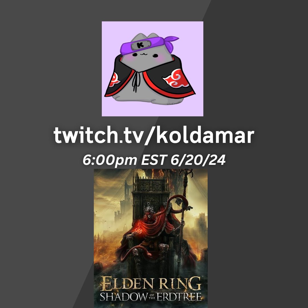 Koldamar tweet media