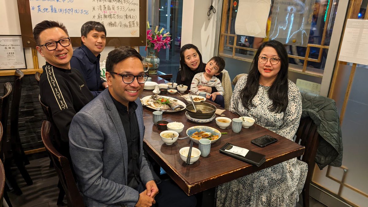 We were delighted to have <a href="/dralexleow/">Alex Leow</a> from Malaysia with us at <a href="/MaterIBD/">Mater IBD Centre</a> for the last two weeks. His commitment was outstanding, including working long hours. He completed 84 scans with us! Best of luck to Alex in setting up the IUS service in KL and training future generations.