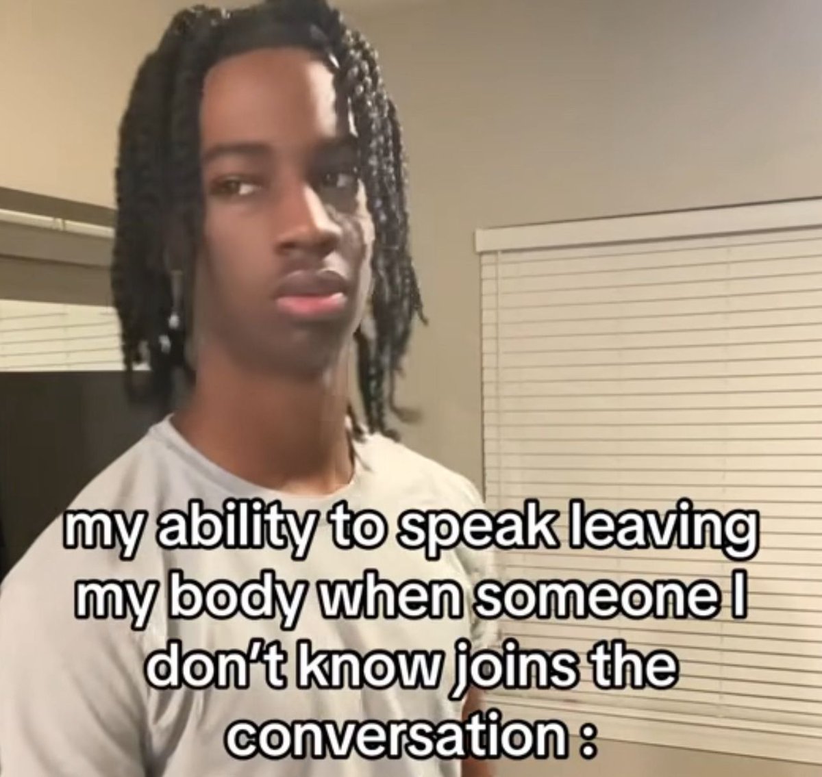 Wild TikToks (@wildtiktokss) on Twitter photo 