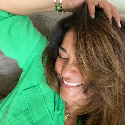 CoachChevalier's tweet image. #NewProfilePic