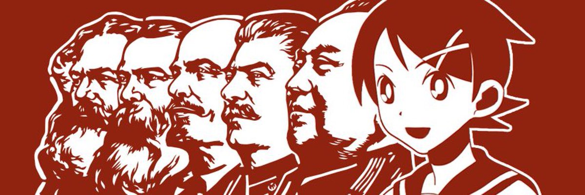 Δώρα📕 tweet media