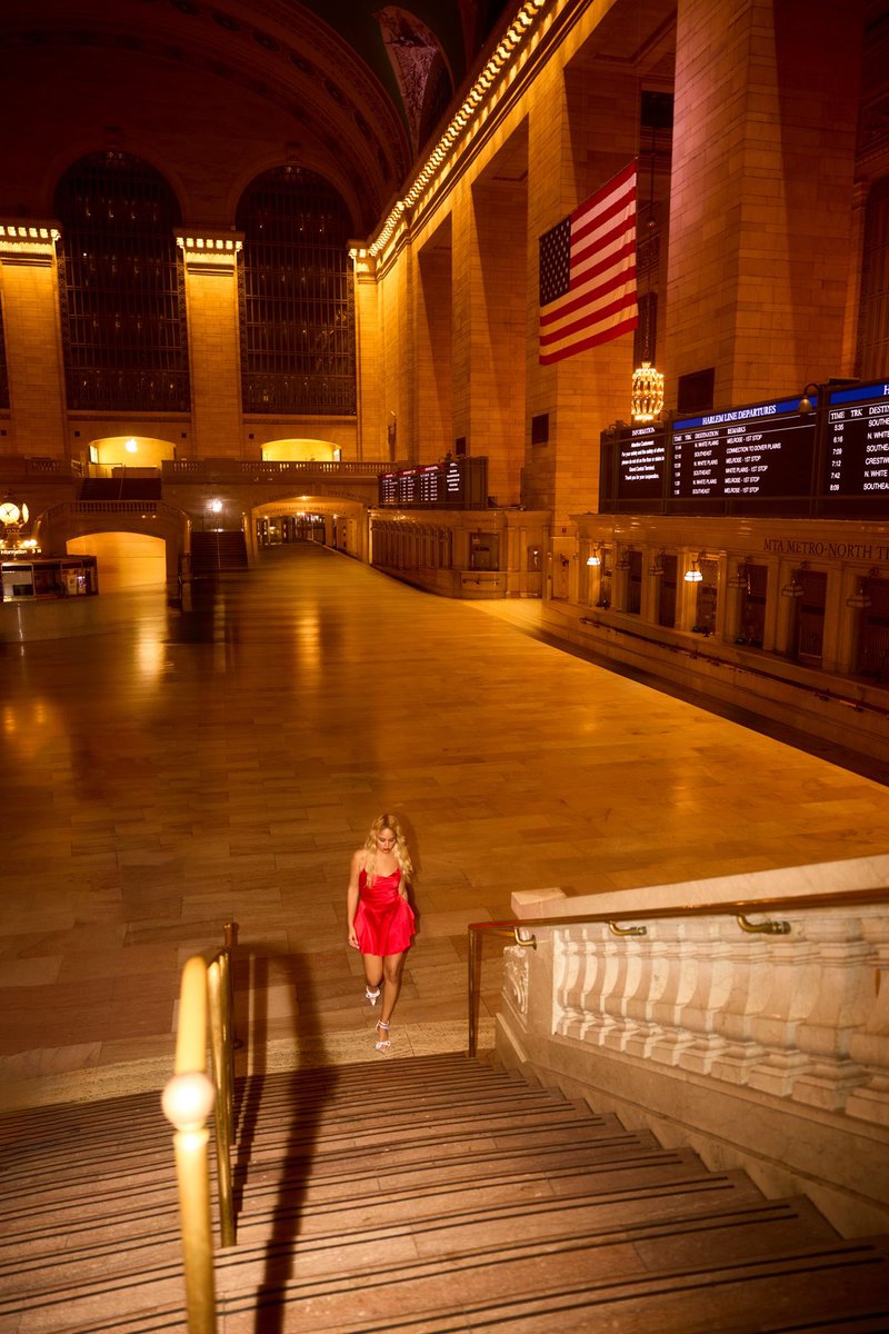 Hay hombre que son perros y yo que soy  KRUELA🎶 Stream my new song “Kruela” everywhere❤️#Katdelunakruela #bachata #kruela